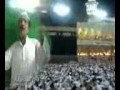 mohammed raffi ramadan mubarak song - YouTube