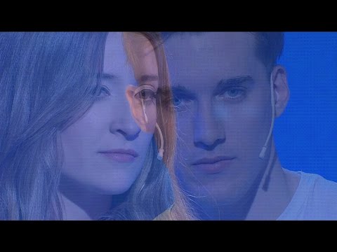 The Best Choice - Program 09/20/16