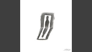 Farewell, Frankenstein