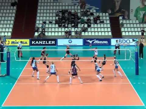 Fail 21.2.2014 Hara Morin Ulan-Ude - Dynamo Krasnodar 0-3