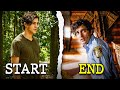 The Entire Shocking Story Of Under The Dome 2013 In Just 15 Minutes