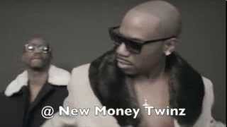 New Money Twinz R&amp;B FREESTYLE
