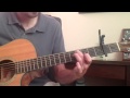 Though you slay me (tutorial) 