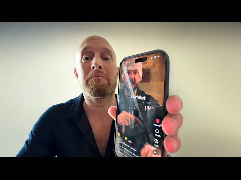 Damit hat NIEMAND gerechnet