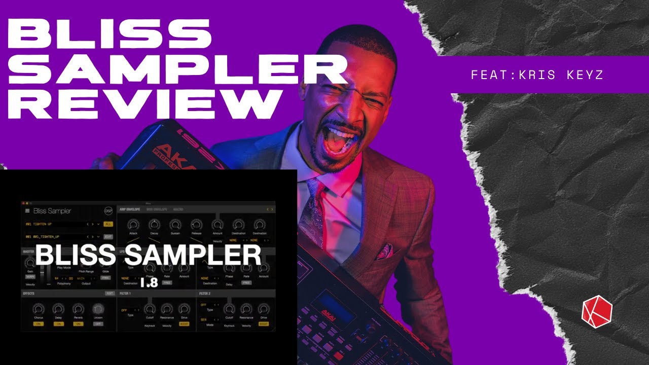 Video 60c97c92-6b8d-467e-b006-38b646f1fd0c