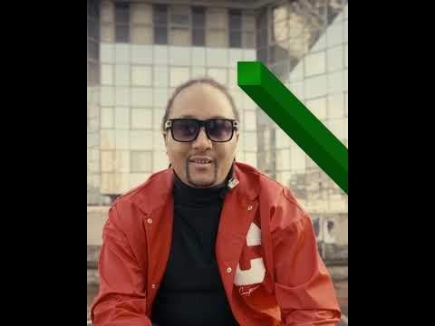 Dans Le Bloc INTERVIEW Skarla One