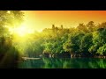 Zen, Massage, Spa, Study, Resting, Background, Yoga (4H) - Relaxační hudba (Relaxing Music)