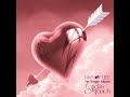 Midas Touch by KISS OF LIFE