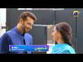 Dil-e-Momin | Promo EP 03 | Friday and Saturday at 8:00 PM Only on Har Pal Geo