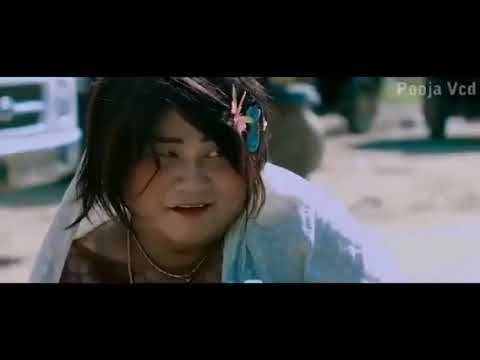 Monna Sengao Lakpa#manipuri film