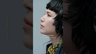 Superfly - 人として / THE FIRST TAKE