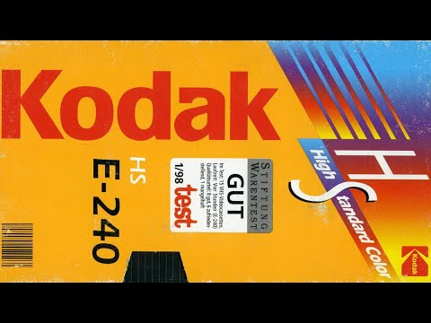 NoLimit NOW - BiH - München und wieder zurück * VlogNOW * 2019