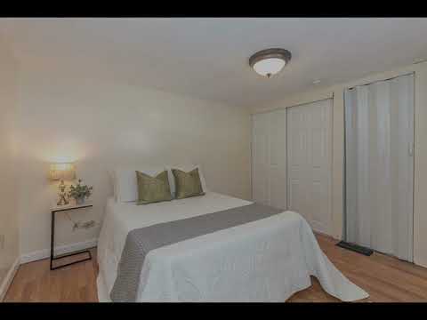 192 Mason Ave, Chelmsford, MA 01824 - Mobile - Real Estate - For Sale