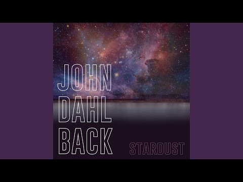 Stardust (Radio Edit)