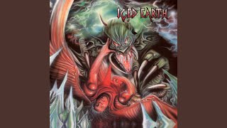 Life and Death (Remixed &amp; Remastered 2020)