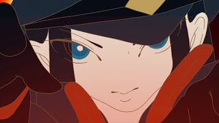 tuki.(17) - 最低界隈