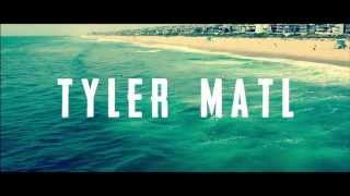 Tyler Matl - Official &quot;All I Ever Wanted&quot; Music Video Trailer