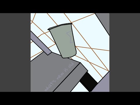 Royal Flush - jobebo