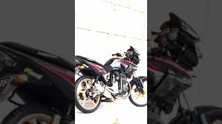 Download lagu Story wa Tiger Revo mp3 Download lagu Story wa Tiger Revo mp3