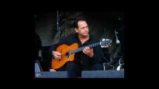 Herman van Veen &amp; Rosenberg Trio Ik ben vandaag zo vrolijk