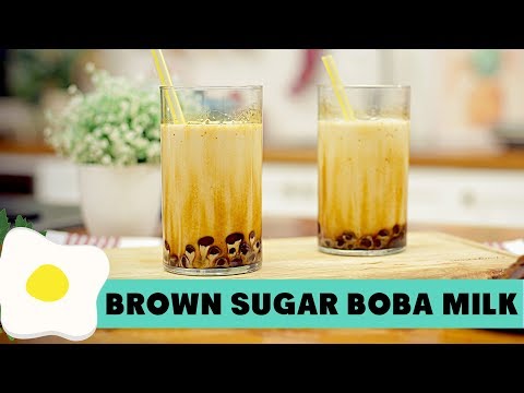 download lagu mp3 mp4 Cara Membuat Brown Sugar, download lagu Cara Membuat Brown Sugar gratis, unduh video klip Cara Membuat Brown Sugar