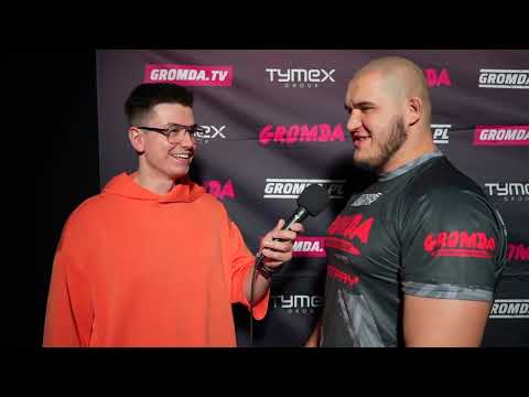 WYWODZĘ SIĘ ZE ŚRODOWISKA KIBICOWSKIEGO - TANK PRZED GROMDA 10 - DON DIEGO VASYL