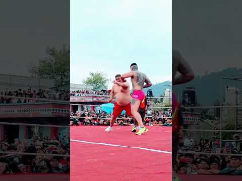 boxeo 🥊 a puño limpio en aldea chivarreto San Francisco el alto Totonicapán 🇬🇹#boxeo #chivarreto#mm