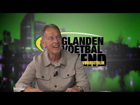 Haaglanden Voetbal Weekend (27-11-2025)