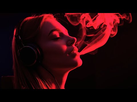 Smoke Mood ' Just Relax | Deep Playlist - [2026] Feeling Good Mix 27