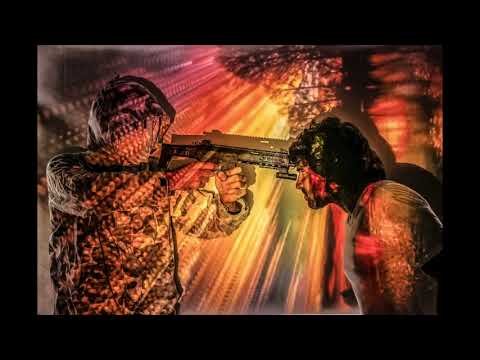 Leggi Armate - Tartaglia Aneuro