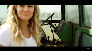 Napelem tisztító vízlágyító rendszer – átfolyásmérővel, tesztcsíkokkal, tömlőkkel és csatlakozókkal