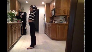 Sloop Jay D   Twin Peaks