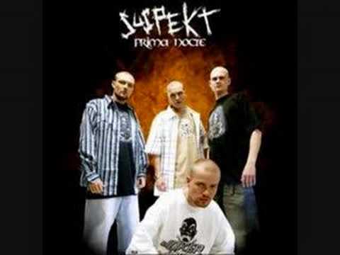 Suspekt - Stikkeren er et kamera