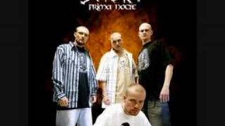 Suspekt - Stikkeren er et kamera