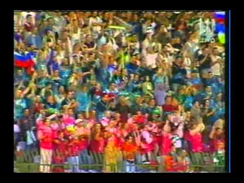 2003 (September 6) Slovenia 3-Israel 1 (EC Qualifier).avi