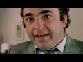 Da Grande Renato Pozzetto Film Completo Italiano HD