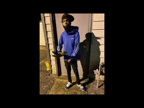 [FREE] SleazyWorld Go Type Beat - "Drop A Pin"