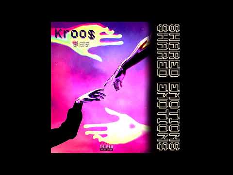 1. Gang / Dxxh  Scxtty, Jayhova808 & LUWIGEsinger (Prod. By Jay S on the beat)