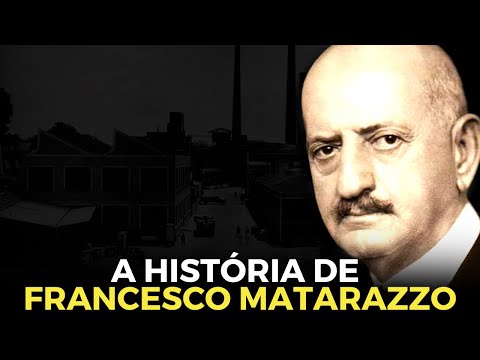download lagu mp3 mp4 Matarazzo, download lagu Matarazzo gratis, unduh video klip Matarazzo