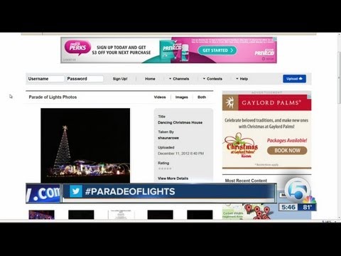 Don't Waste Your Money