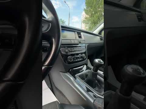 фото peugeot 508 i 0