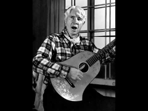 Video thumbnail for The Ship that Never Returned