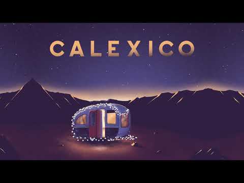 Video thumbnail for Hear the Bells