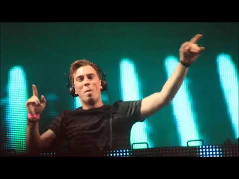 DJ StiffG-Hardwell vs Justus vs Jerome vs Will Sparks in the mix Part2