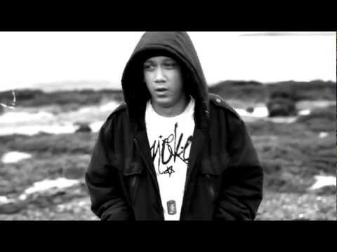 Daniel Alvin - Farinn Yfir Hafið