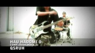 Download lagu Hau Hadomi O QSRUH Timor Music... mp3