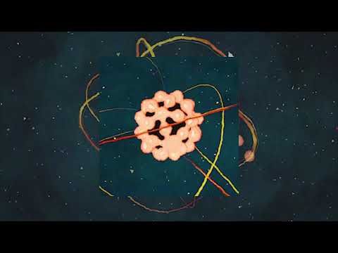 cvpellv x dza - pandemiyah #4