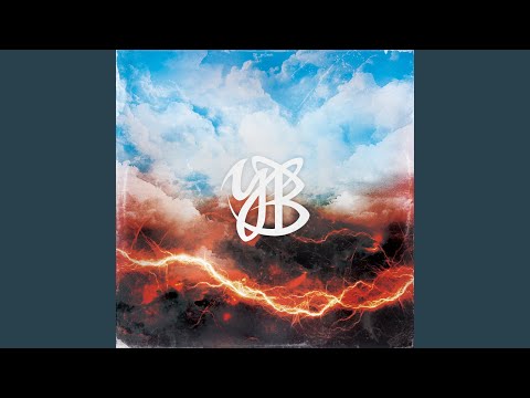 I'll Forget You 2016 Version (잊을께 2016 Version)