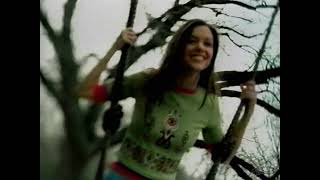 Sears "Many Sides of You" Commercial 2000