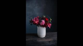 David Newman - Anastasia (Finale) - 1997